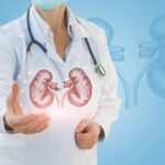 How to Find the Right Nephrology Care for You in Brooklyn