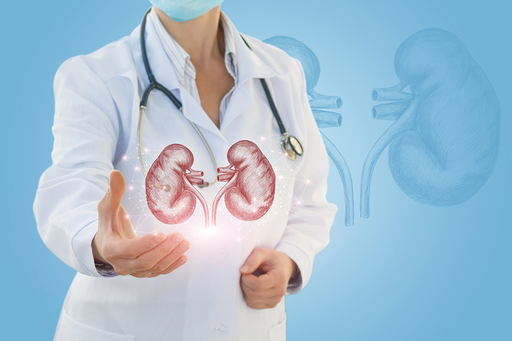 How to Find the Right Nephrology Care for You in Brooklyn