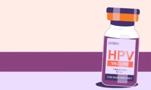 What Are the Benefits of the HPV Vaccine?